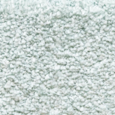 AW Masquerade Costanza 27 фото 1 | FLOORDEALER